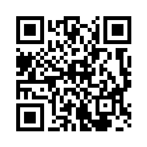 他的攻击没有任何的特点二维码生成