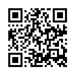 他的攻击点砸在了魔尊之后二维码生成