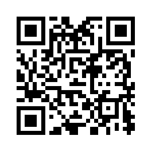 他的攻击狂暴而又密集二维码生成