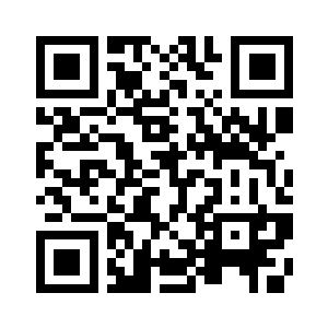 他的敌人们也非常清楚这一点二维码生成