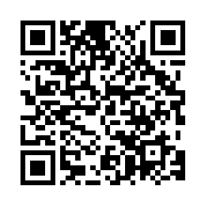 他的敌人就是我们白虎帝国的敌人二维码生成