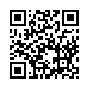 他的敏捷瞬间来到了28点二维码生成