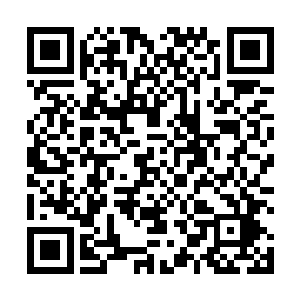 他的教育都是由爷爷这个无业游民和姑姑这个学生教的二维码生成