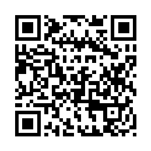 他的整个世界观都开始摇摇欲坠了二维码生成