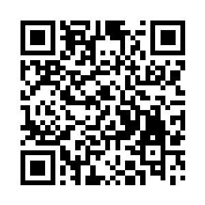 他的整个思绪都被小册子上的幽香吸引着二维码生成