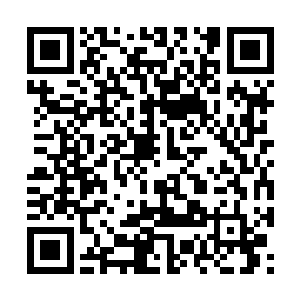 他的整个身子就被这星球给包裹着直接往前面去了二维码生成