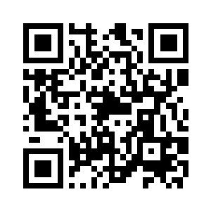 他的整体力量也是段日的三倍多二维码生成