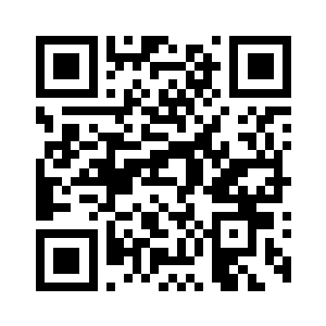 他的整体数据和黑暗使者差不多二维码生成