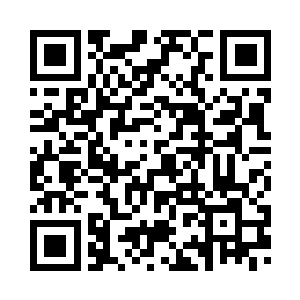他的旁系血亲――兄弟叔伯之类的二维码生成