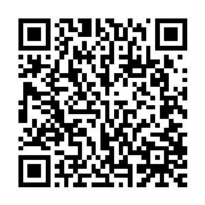 他的星舰并没有像别的星舰那样跳跃到古巨星外围的彩虹尘埃带二维码生成