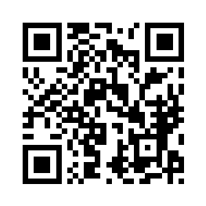 他的星舰甚至是他的舰队二维码生成