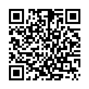 他的最主要目标就是杨风的两个目标二维码生成