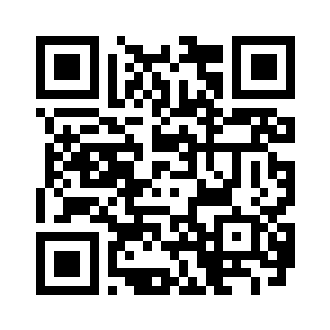 他的最耐心信任的心腹和左右手二维码生成