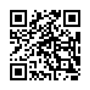 他的月之力是猫猫给他的二维码生成