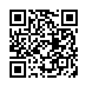 他的木系在被火系克制的情况下二维码生成