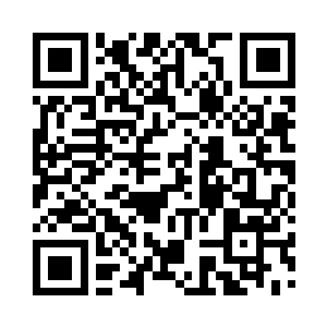 他的本体跳到了世界树另外一段枝干上二维码生成