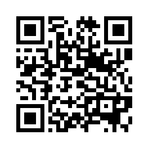 他的本命绝技未免太过强势了二维码生成