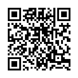 他的本命阎罗本体是一条混浊的长河二维码生成