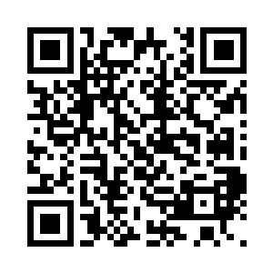 他的本意是尽量不惊动家里的二老一小二维码生成