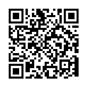 他的本意是抓住盛虚带到白连城审问的二维码生成