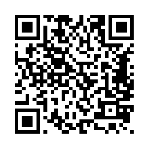 他的本源之力在石像内部无法动用二维码生成