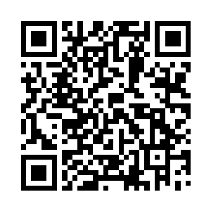 他的本钱相当雄厚――无论是哪一方面二维码生成