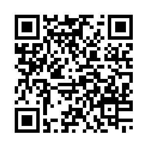 他的机动性和灵活性都能增加不少二维码生成