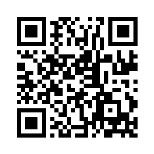 他的机械化部队继续后退二维码生成