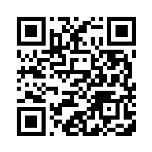 他的杀人技巧堪称登峰造极二维码生成