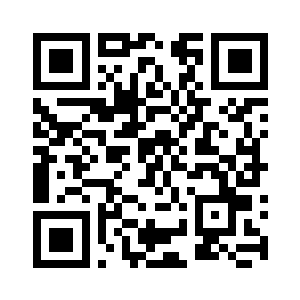 他的果断和反应力也救了他一命二维码生成