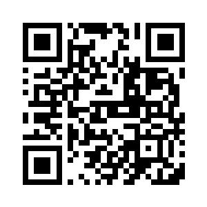 他的标枪命中率仍然很高二维码生成