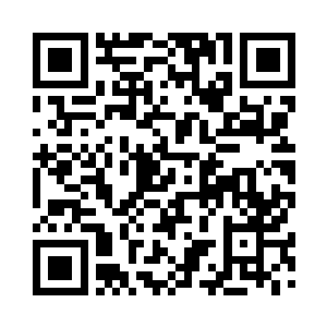 他的校服好像不是罗兰加洛斯的学院二维码生成