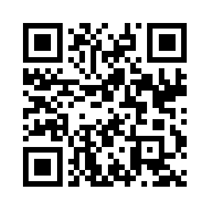 他的样子有点憨憨的二维码生成