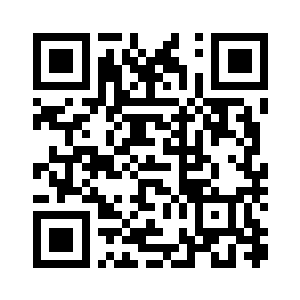 他的样子让林娴很奇怪二维码生成