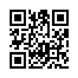 他的模样有些凄惨二维码生成