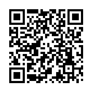 他的武力也最多也只能到登峰境界巅峰二维码生成