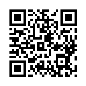 他的武功可不是一般人能比二维码生成