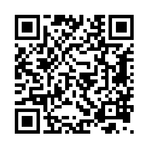他的武功已经到了巅峰造极的地步二维码生成