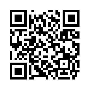 他的武功路数和彭应十分相似二维码生成