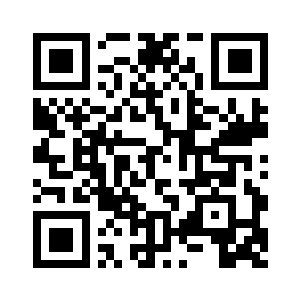 他的武功路数有什么异样吗二维码生成