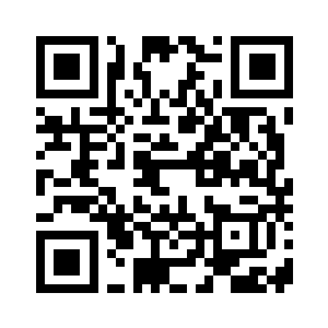 他的武技明显已经荒废了二维码生成