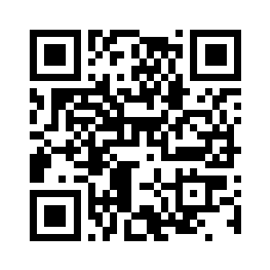 他的武道实力到底是什么境界二维码生成