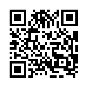 他的死活还真的和我没关系二维码生成