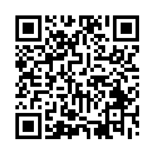 他的死状和先前在营地发现的两人一模一样二维码生成