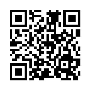 他的残魂可经不起再来几次了二维码生成