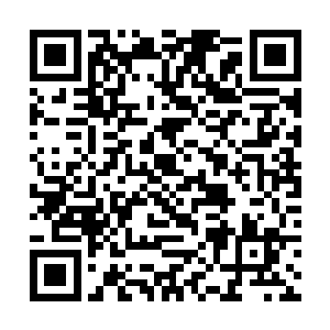 他的母亲啊…到底是老了再也不及年轻时候的精明了二维码生成