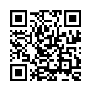 他的母亲在回娘家的路途中遇袭二维码生成