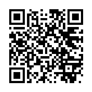 他的母亲金钰离好像现在也是神灵二维码生成
