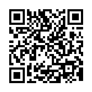他的每一个做法也都会引起很大的关注二维码生成