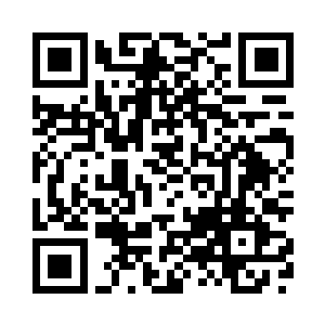 他的每一个动作都不是在浪费时间二维码生成